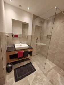 Alpenchalet Melanie - inklusive Silvretta Card Premium