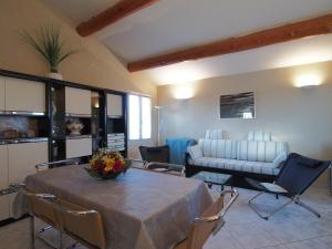 Le Zenith - Calme absolu, jardin et piscine en Provence