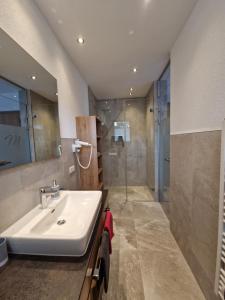 Alpenchalet Melanie - inklusive Silvretta Card Premium