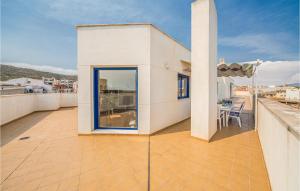 Gorgeous Apartment In Torreblanca