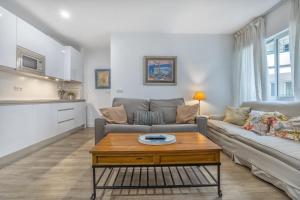 Gondomar Cordoba Center