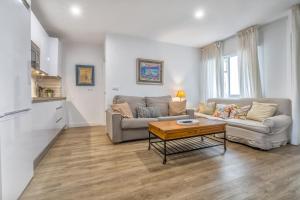 Gondomar Cordoba Center