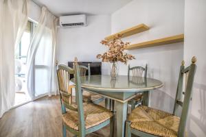 Gondomar Cordoba Center