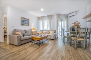 Gondomar Cordoba Center