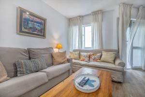 Gondomar Cordoba Center