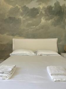 superbe appartement centre Cannes