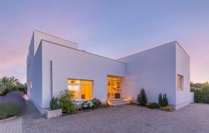 Villa Kate Istria 