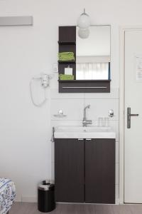 Bed&Breakfast aan Strand