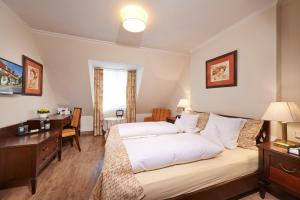 Brauereigasthof Zum Löwenbräu