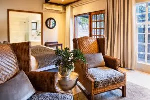 Kathu Gamagara Lodge - Daniëlskuil