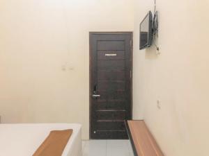Hotel Lido 88 Sorong Mitra RedDoorz