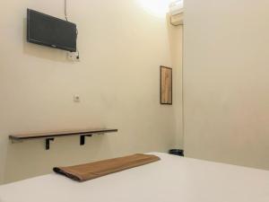 Hotel Lido 88 Sorong Mitra RedDoorz