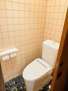 福宿 Fukuinn 202号室