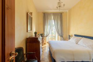 iFlat Delightful apartment view colosseum