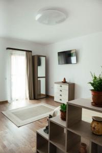 Cozy apartment on the picturesque Niraj Valley