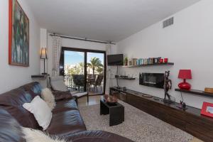 Marina real 223