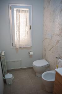 La Casetta
