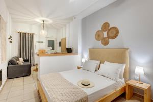 Cova Philoxenia House