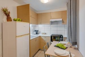 Cova Philoxenia House