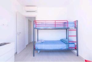 Casa Vacanze