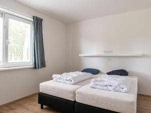 Island Retreat for Families