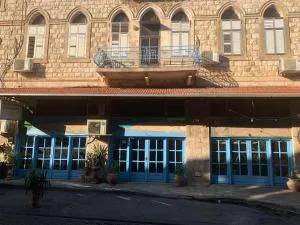 Akko Gate Hostel - ‘Akko