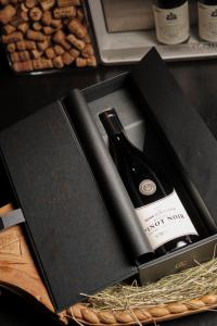 HOTEL MIRAMONTI ENOTECA