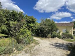 Maisons d'hotes Chambre au pied de Lascaux : photos des chambres