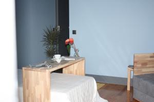 ArsDurium Douro hotel