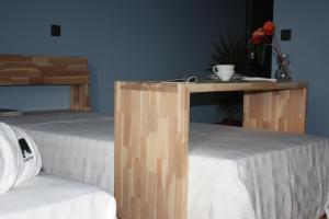 ArsDurium Douro hotel