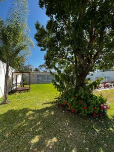 Hermosa quinta para disfrutar del lugar