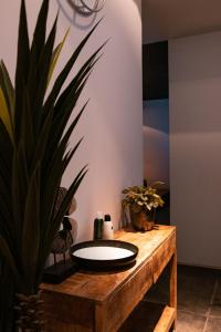 Bed & Wellness Boxtel