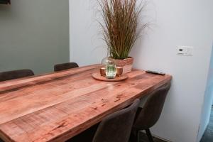 Bed & Wellness Boxtel