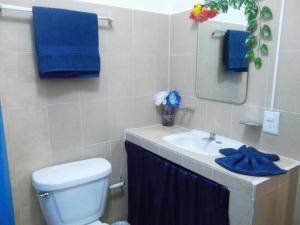 Appartamenti Melissa