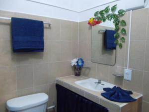 Appartamenti Melissa