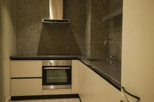 Urbanin Apartment & Hotel