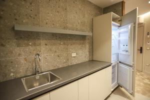 Urbanin Apartment & Hotel