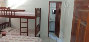 Casa na Praia de Ponta de Pedras