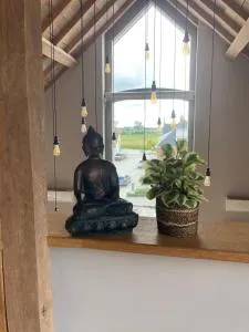 't en lande - Alveringem