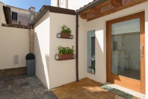 CorteLuna incantevole a 500 metri da p.zza S.Marco