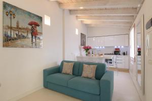 CorteLuna incantevole a 500 metri da p.zza S.Marco