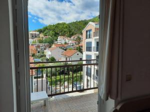 Apartment Anka