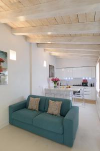 CorteLuna incantevole a 500 metri da p.zza S.Marco