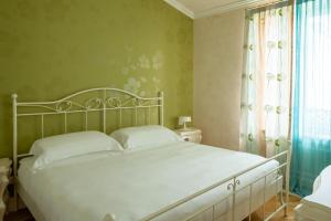 Luxury Villa Manin Viareggio | UNA Esperienze