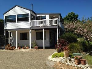 Yarra Glen Bed & Breakfast