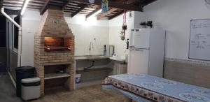 Casa de praia maranduba