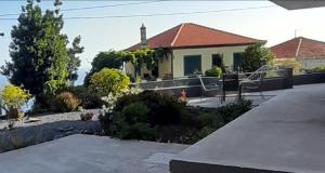 Casa Magic Vieira New well located with services