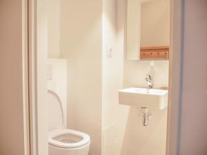 Appart'hotels Ecla Paris Noisy-le-Grand : photos des chambres