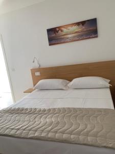 Miriasol Bed and Breakfast