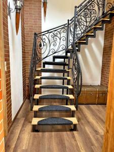 Ferienwohnung Kleinkögeln